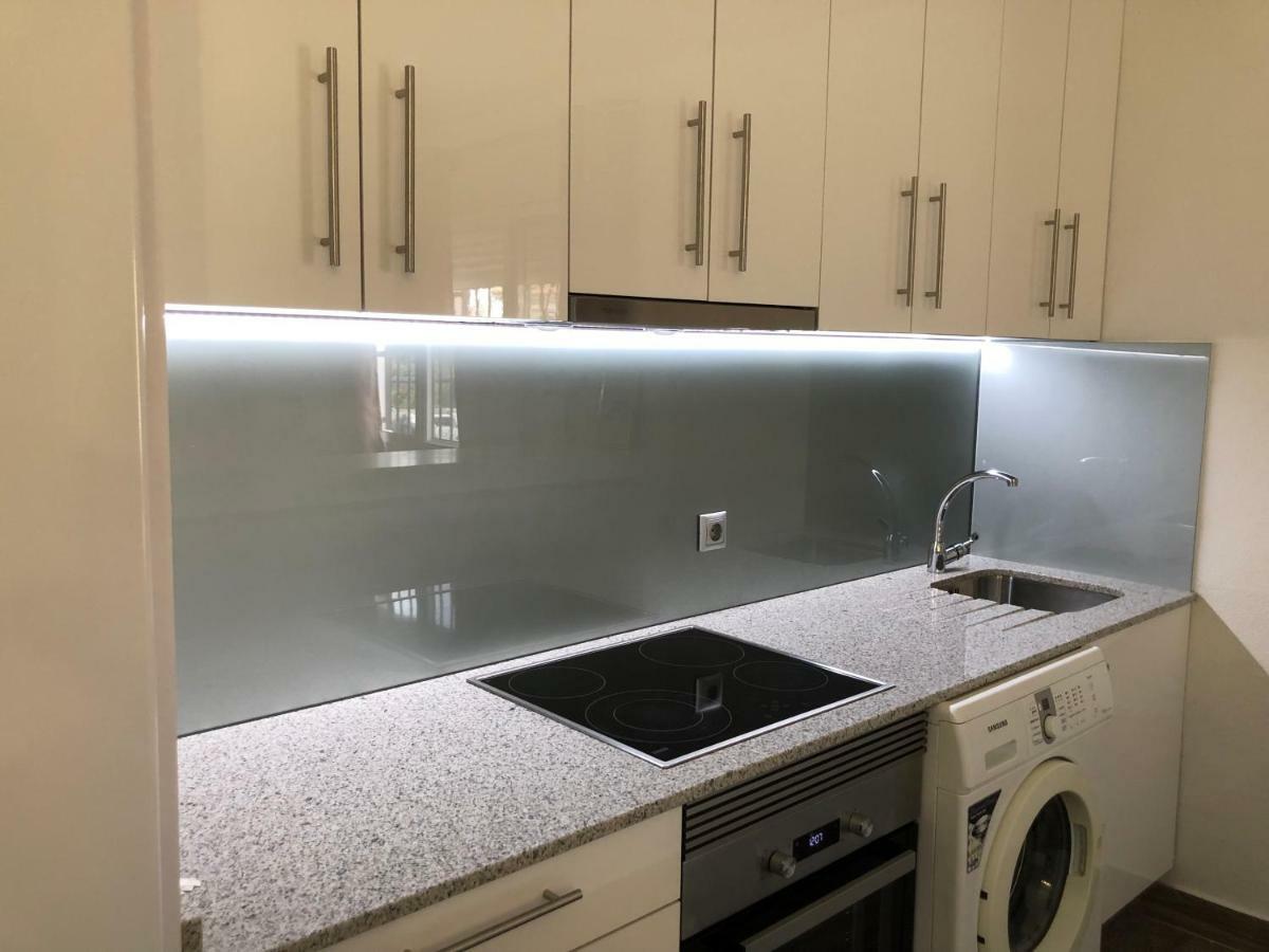 Apartment In Villamartin المظهر الخارجي الصورة
